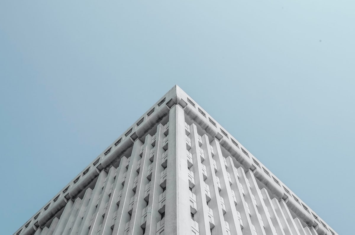 世界杯高清直播软件-绿茵烽火燃东北 吉林足球赴新程！首届“东北超”5月开赛