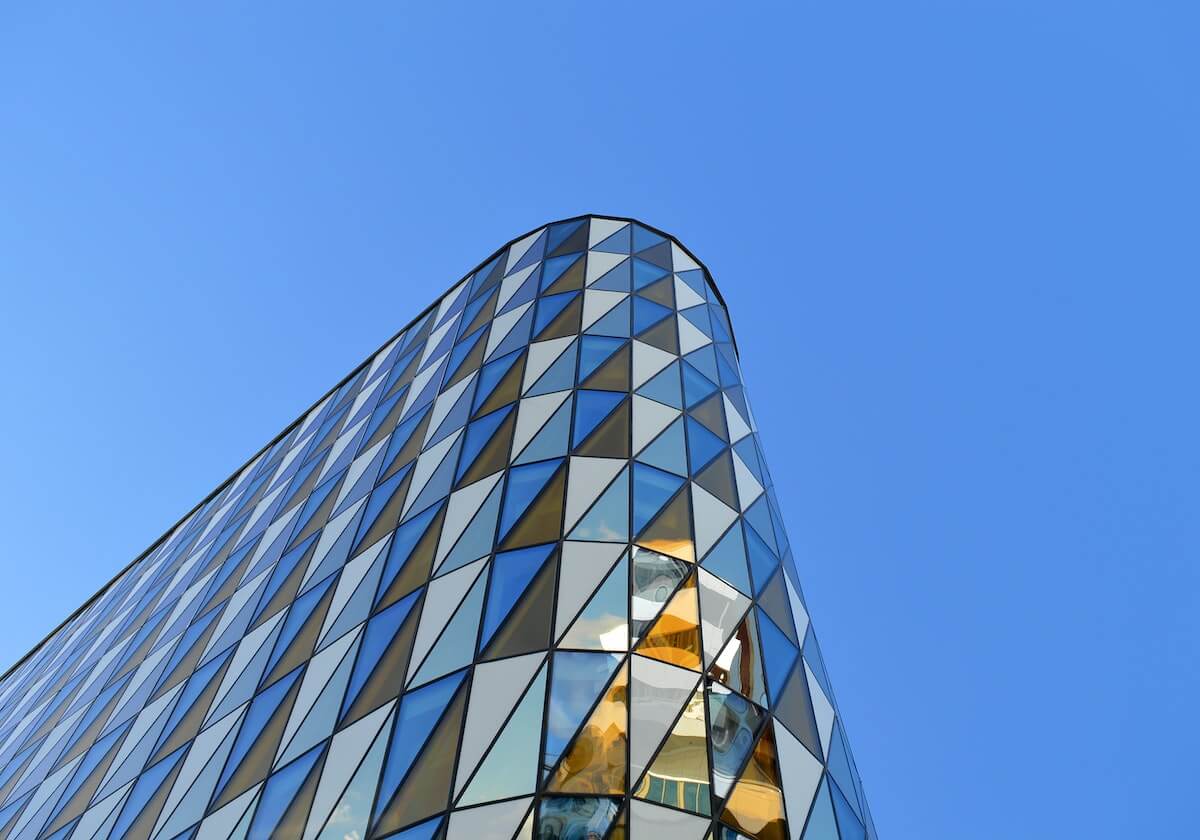 世界杯高清直播软件-绿茵烽火燃东北 吉林足球赴新程！首届“东北超”5月开赛