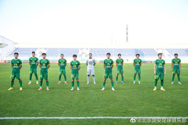 1637578649368039905.jpg ga.jpg