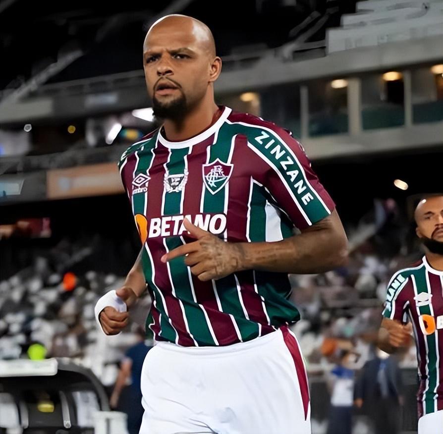 世界杯高清直播软件-中国足坛2026年迎来首位大牌巨星！曾是巴西队主力，已官宣确认