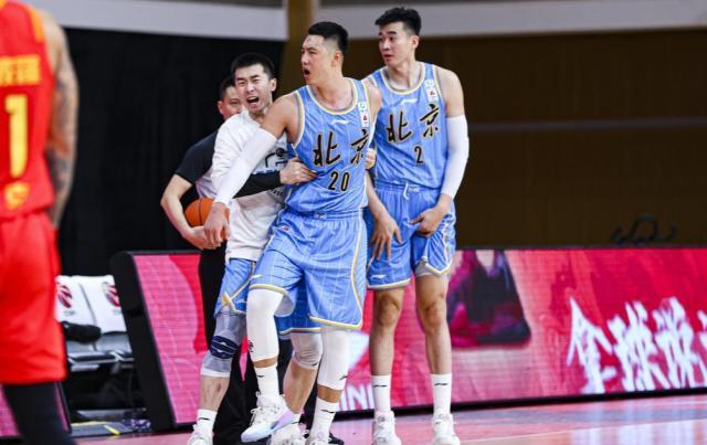 1610441437710005646.jpg c418f2e7ly1gmjprs0a4ij20rw0hljx1.jpg