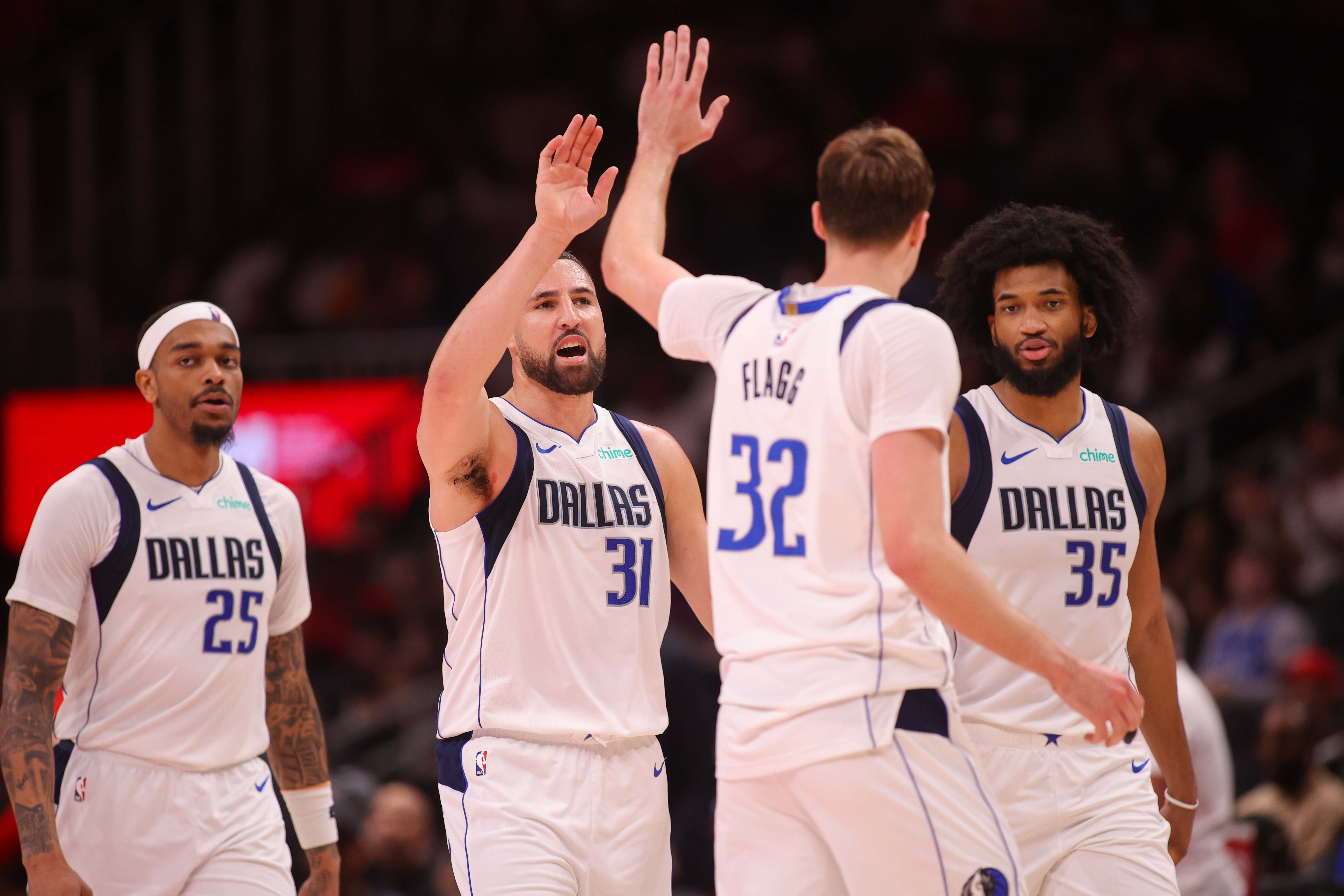 世界杯手机观看-基德：巴格利发挥出色 比赛有段时间只有他和弗拉格能为我们得分